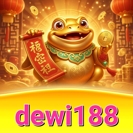 dewi188 APK — gampang dipakai
