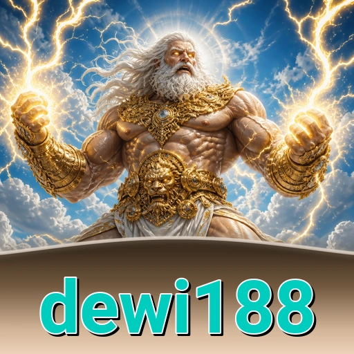 dewi188 APK — katalog lengkap