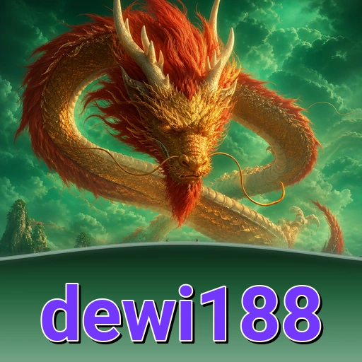 dewi188 APK — file sudah dicek
