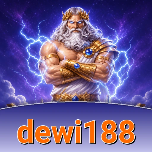 dewi188 APK — gak dipotong pulsa