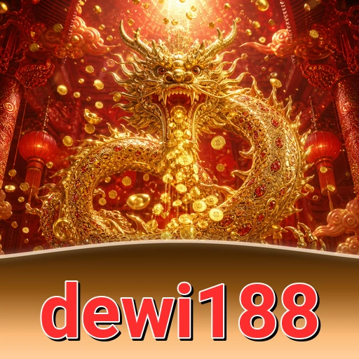 dewi188 APK — bantuan 24 jam